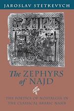 The Zephyrs of Najd
