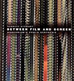 Between Film and Screen