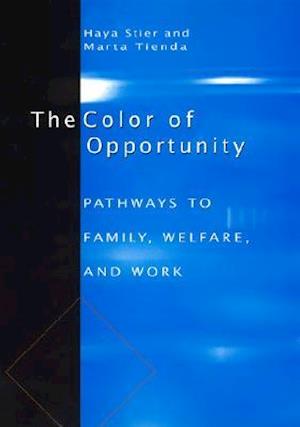 The Color of Opportunity