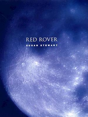 Red Rover