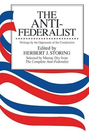 The Anti-Federalist