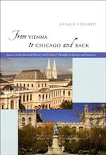 From Vienna to Chicago and Back