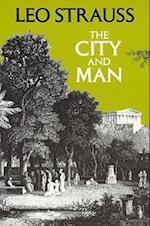 The City and Man