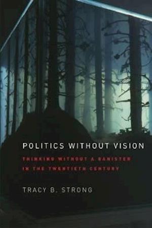 Politics without Vision