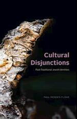 Cultural Disjunctions