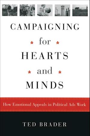 Campaigning for Hearts and Minds