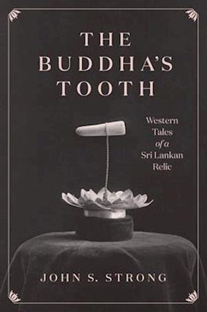 The Buddha's Tooth