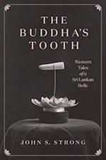 The Buddha's Tooth