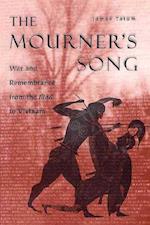 The Mourner's Song