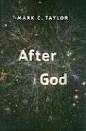 After God