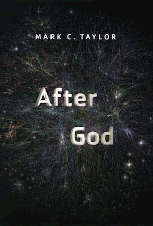 After God