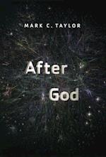 After God