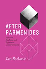 After Parmenides