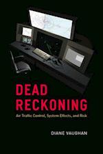 Dead Reckoning