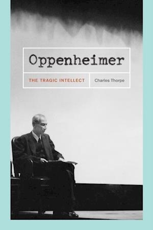 Oppenheimer