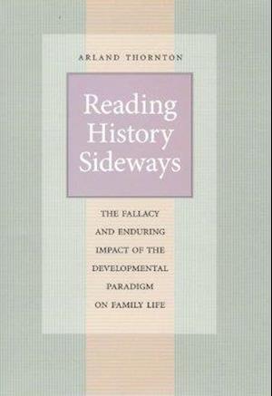 Reading History Sideways