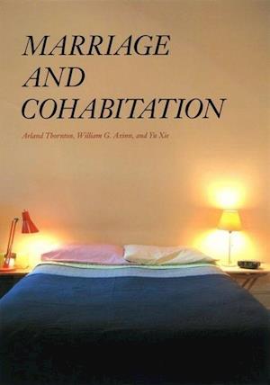 Marriage and Cohabitation