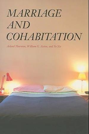 Marriage and Cohabitation