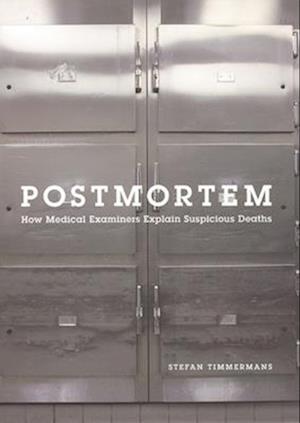 Postmortem