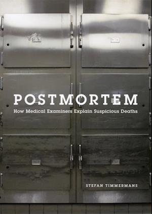 Postmortem