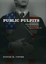 Public Pulpits