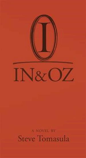 IN & OZ