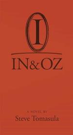 IN & OZ