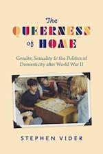 The Queerness of Home
