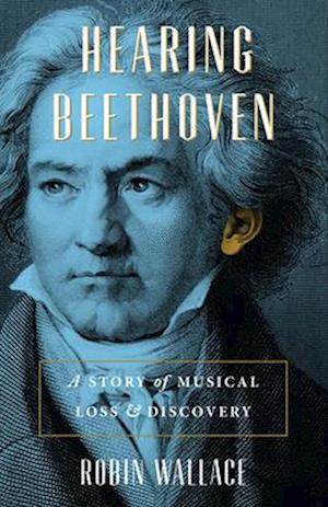 Hearing Beethoven