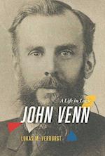 John Venn