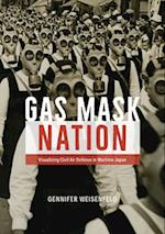 Gas Mask Nation
