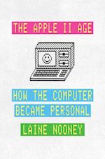 Apple II Age