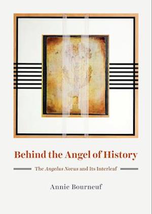 Behind the Angel of History