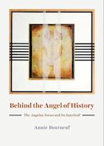 Behind the Angel of History