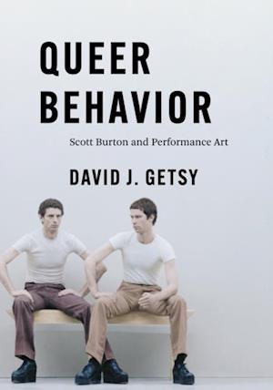 Queer Behavior