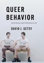 Queer Behavior