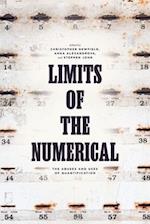 Limits of the Numerical