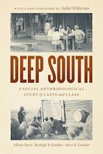 Deep South