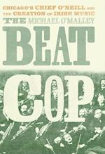 Beat Cop