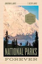 National Parks Forever