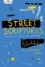 Street Scriptures