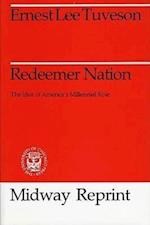 Redeemer Nation