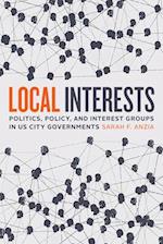 Local Interests