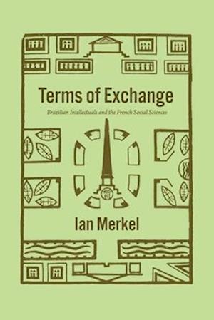 Terms of Exchange