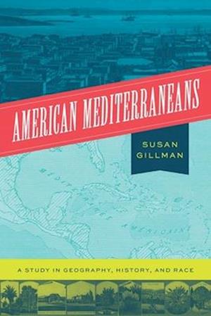 American Mediterraneans