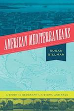 American Mediterraneans