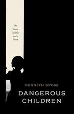 Dangerous Children
