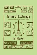 Terms of Exchange