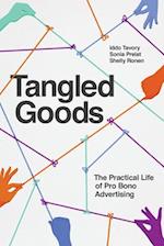 Tangled Goods