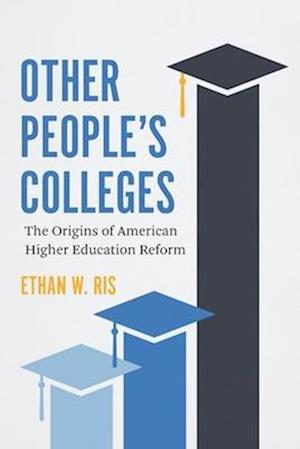 Other People's Colleges